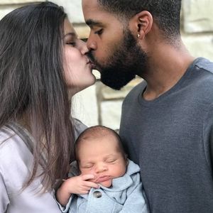 Meet your Posher, Prince